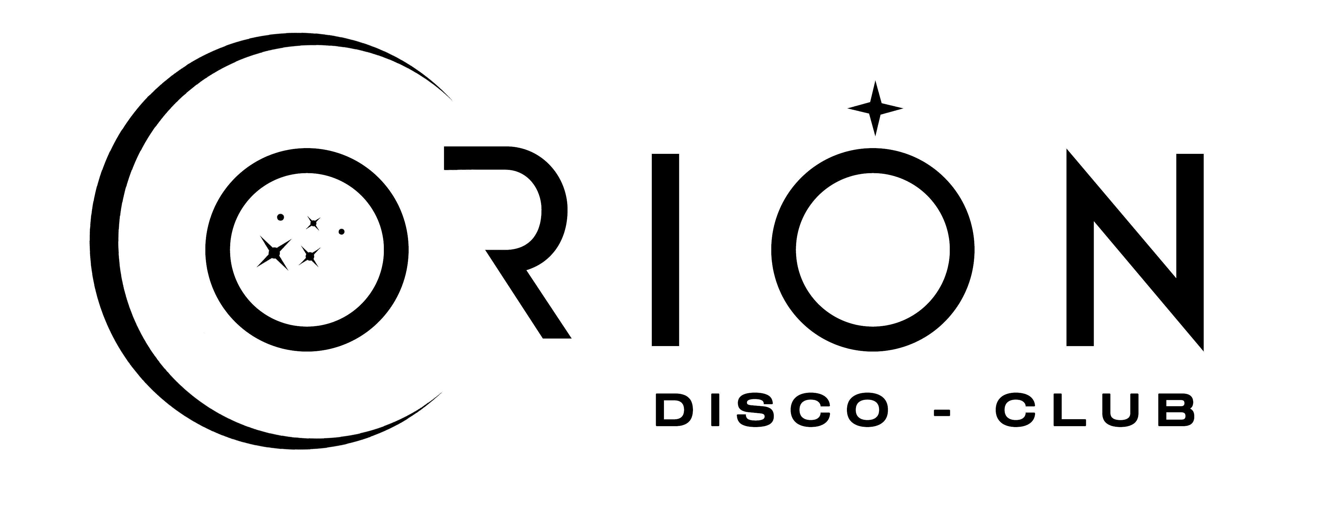 dark logo